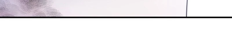 Read A Vilã Tem Um Crush Manga Online