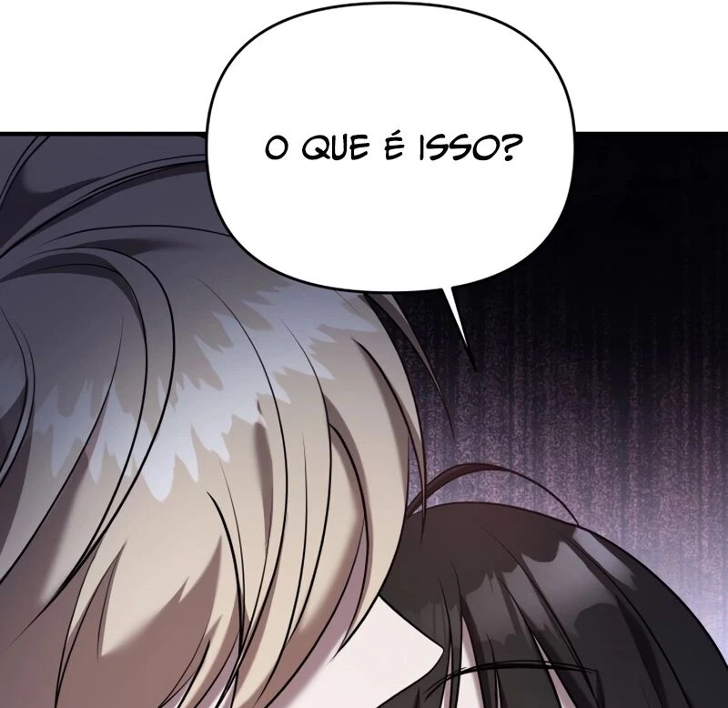 Read A Vilã Tem Um Crush Manga Online