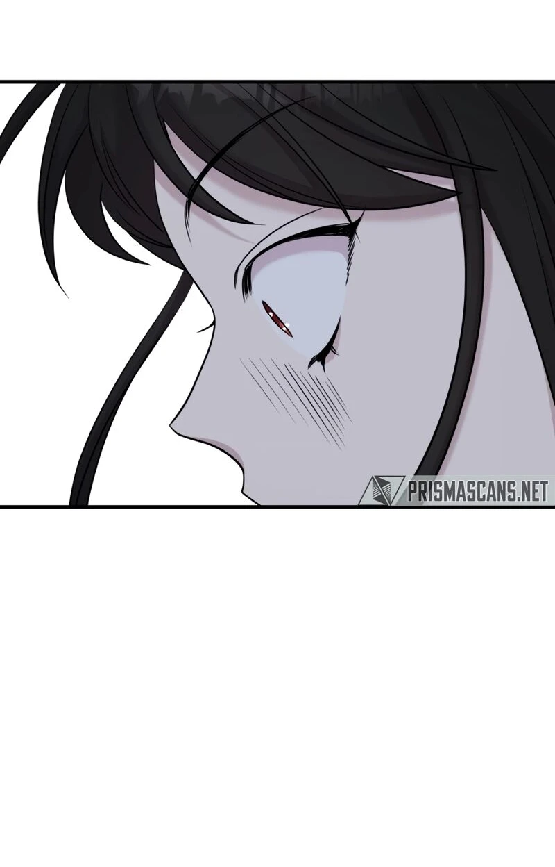 Read A Vilã Tem Um Crush Manga Online