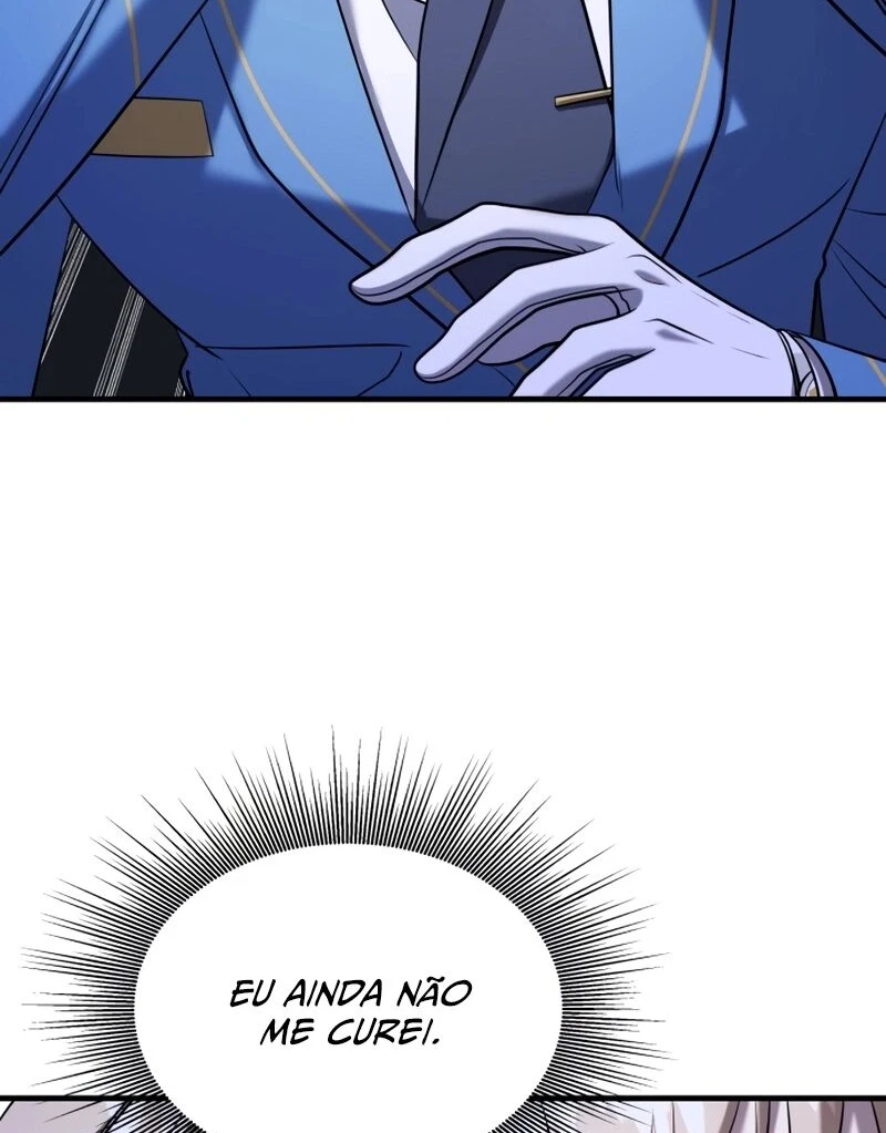 Read A Vilã Tem Um Crush Manga Online