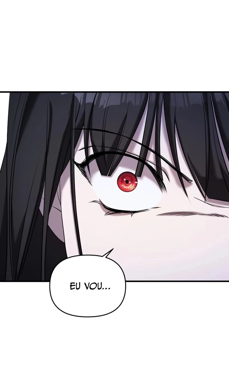 Read A Vilã Tem Um Crush Manga Online