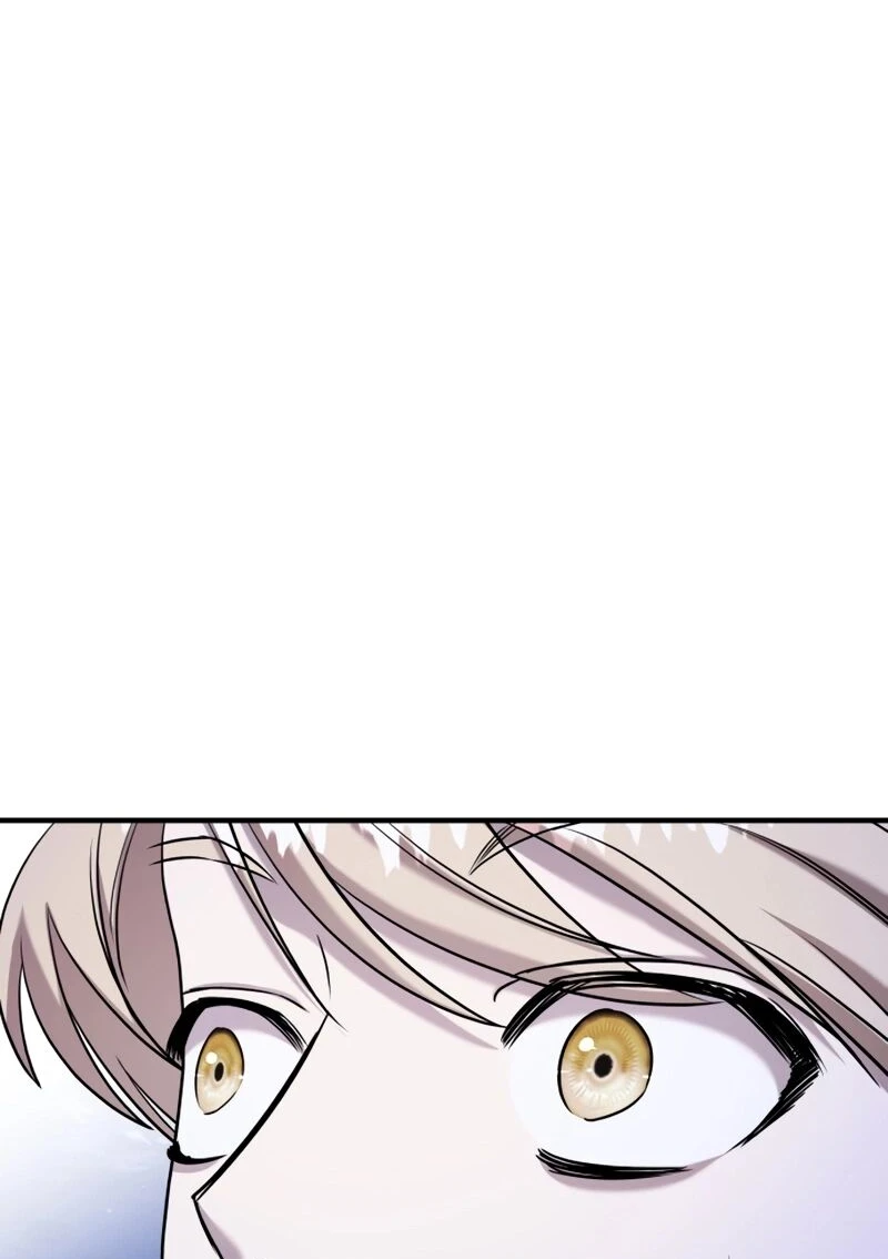 Read A Vilã Tem Um Crush Manga Online