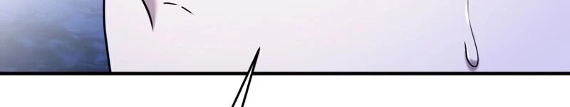 Read A Vilã Tem Um Crush Manga Online