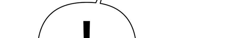 Read A Vilã Tem Um Crush Manga Online