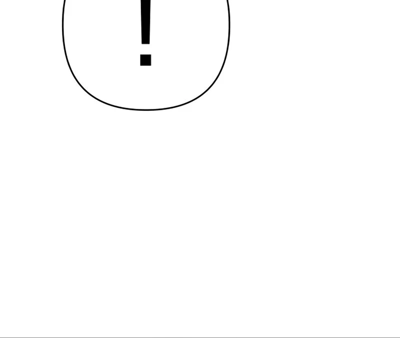 Read A Vilã Tem Um Crush Manga Online