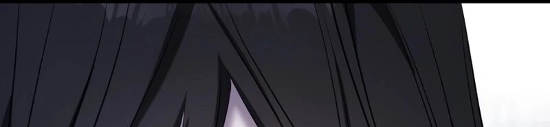 Read A Vilã Tem Um Crush Manga Online