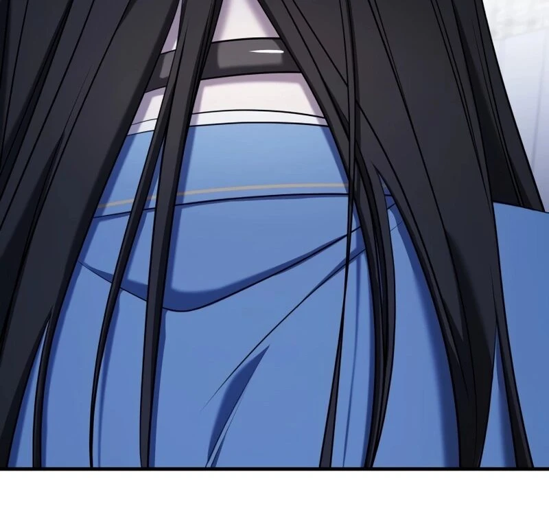 Read A Vilã Tem Um Crush Manga Online