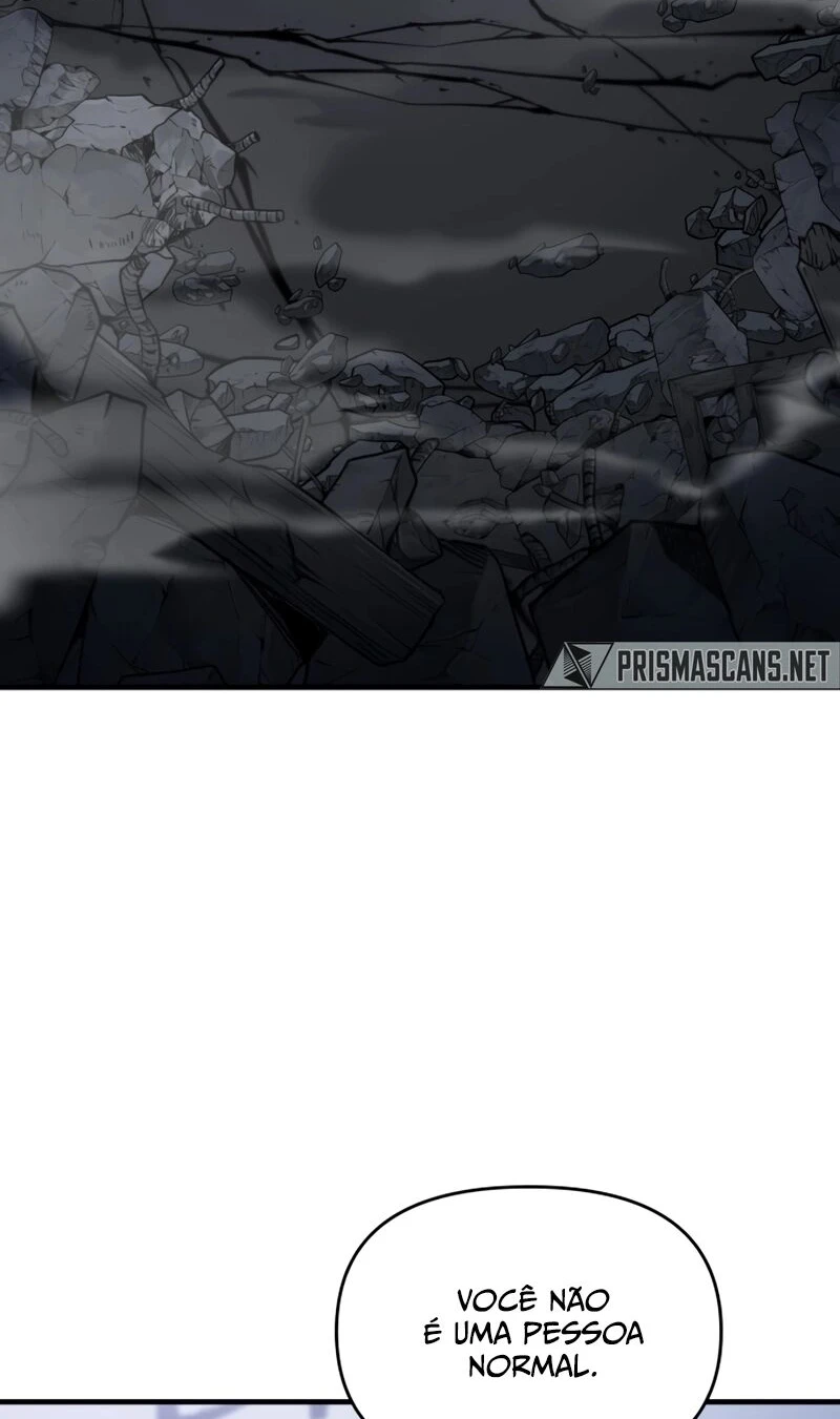 Read A Vilã Tem Um Crush Manga Online