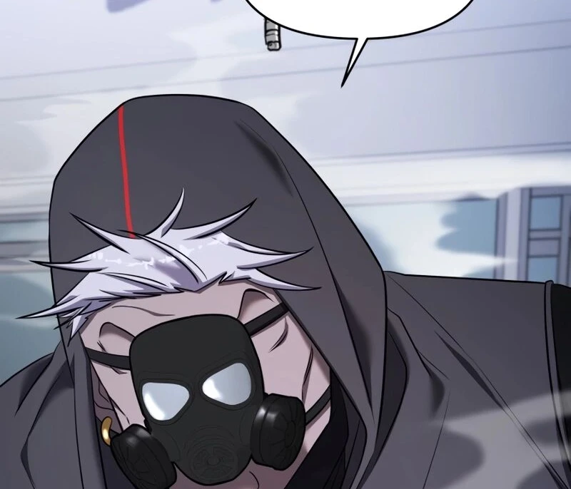 Read A Vilã Tem Um Crush Manga Online