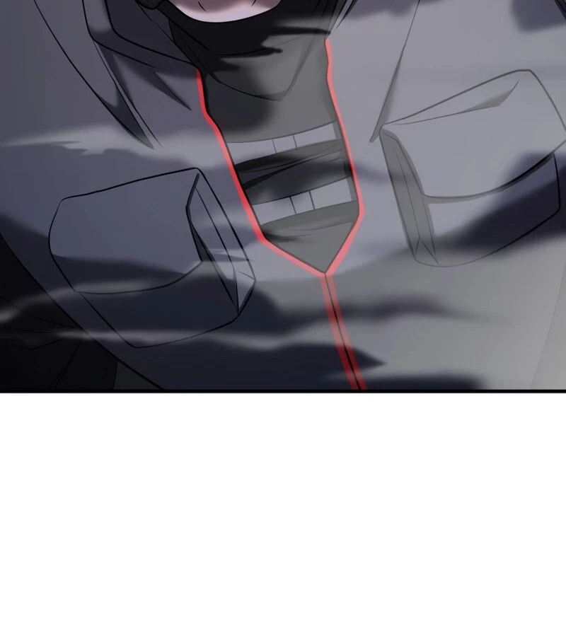 Read A Vilã Tem Um Crush Manga Online