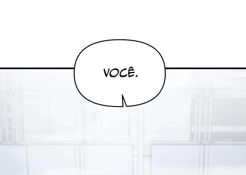 Read A Vilã Tem Um Crush Manga Online
