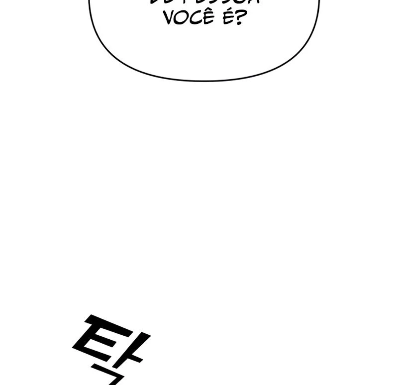 Read A Vilã Tem Um Crush Manga Online