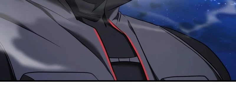 Read A Vilã Tem Um Crush Manga Online