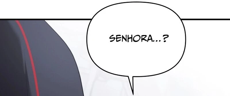 Read A Vilã Tem Um Crush Manga Online