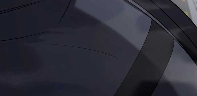 Read A Vilã Tem Um Crush Manga Online