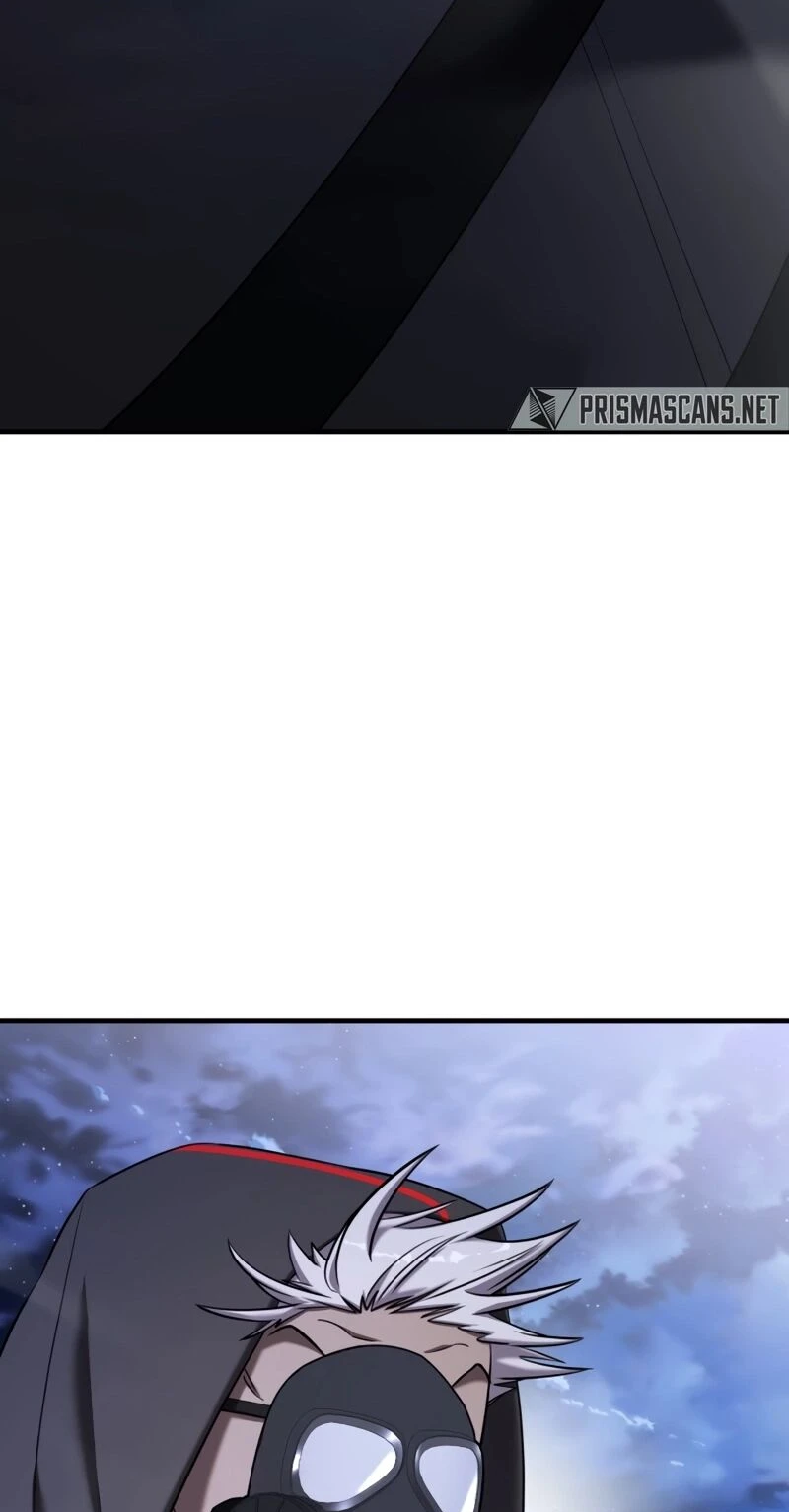 Read A Vilã Tem Um Crush Manga Online