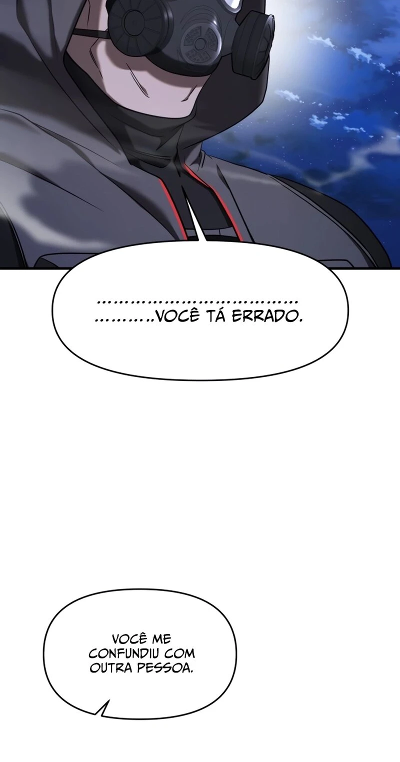 Read A Vilã Tem Um Crush Manga Online