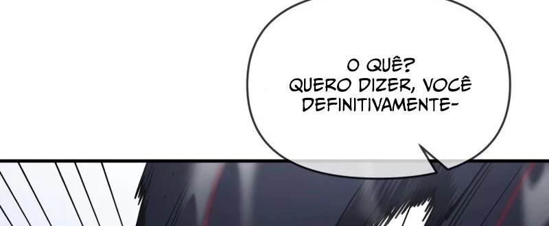 Read A Vilã Tem Um Crush Manga Online