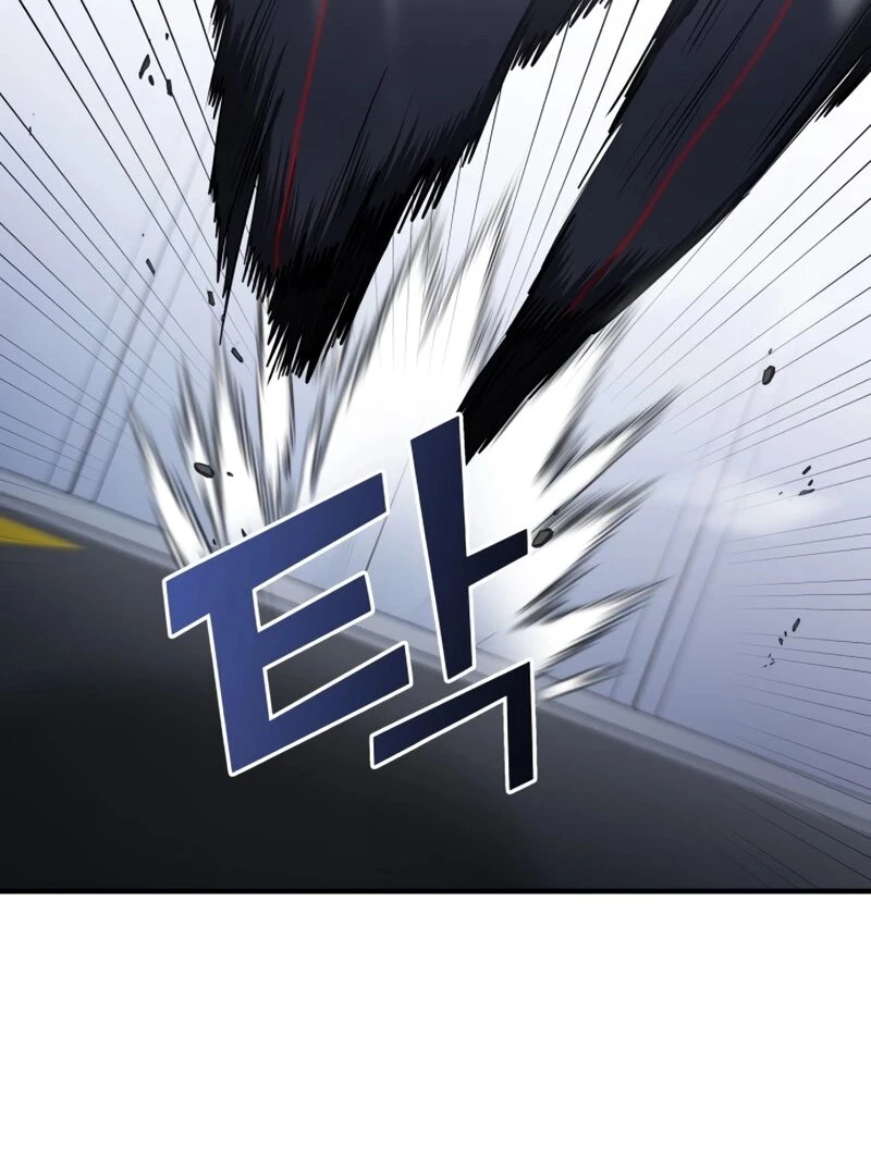 Read A Vilã Tem Um Crush Manga Online