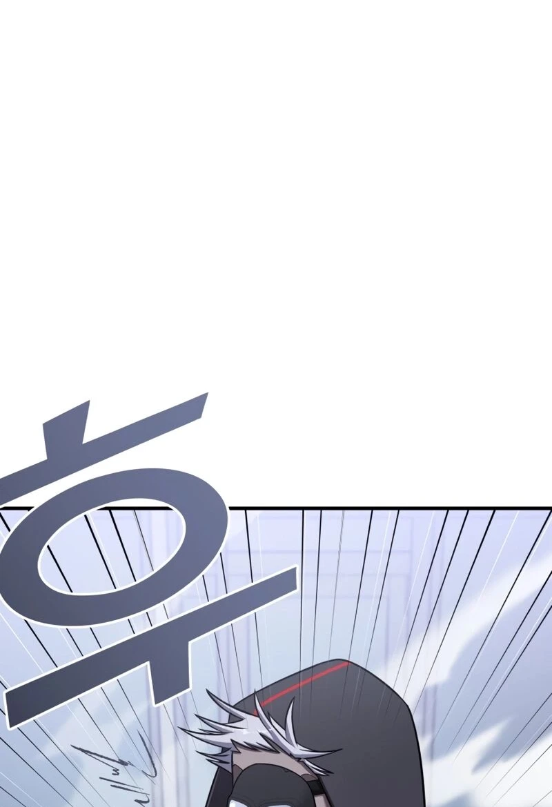 Read A Vilã Tem Um Crush Manga Online