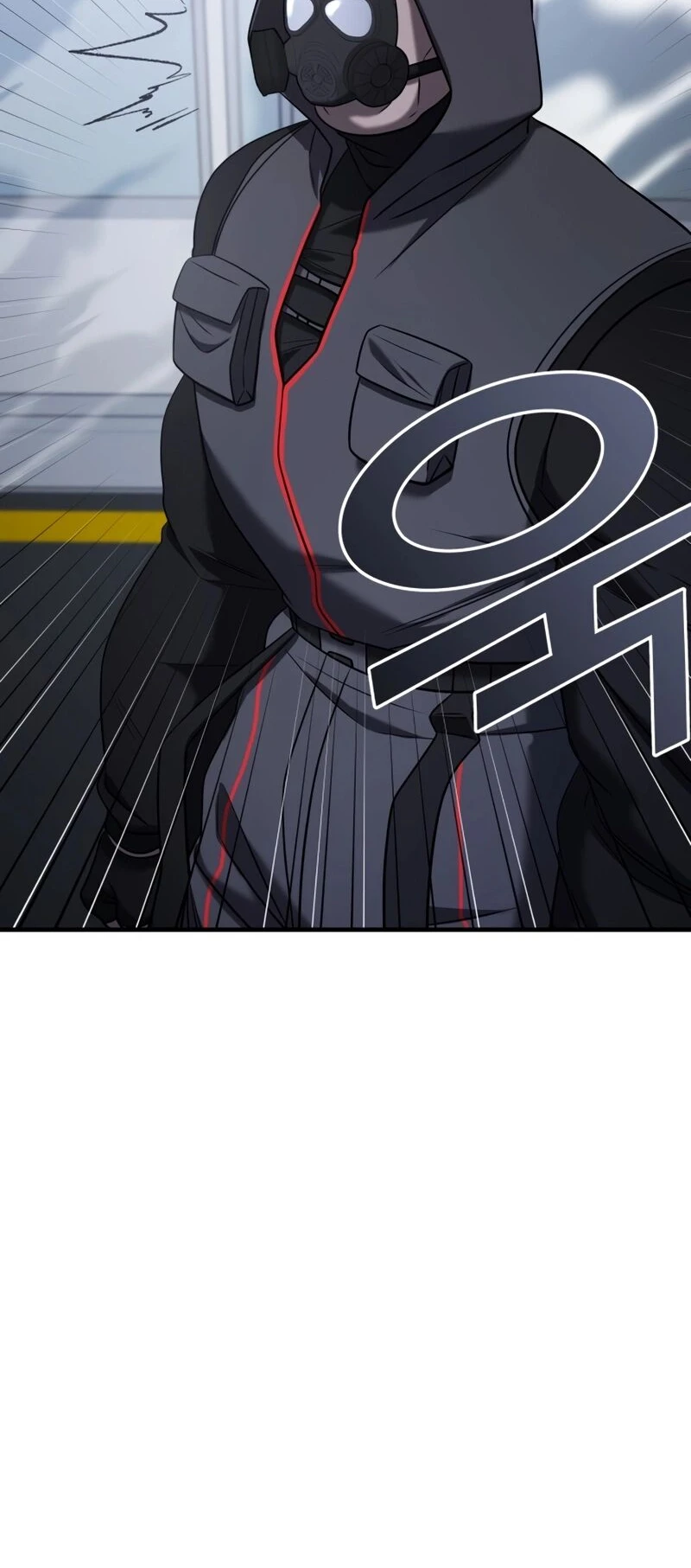 Read A Vilã Tem Um Crush Manga Online