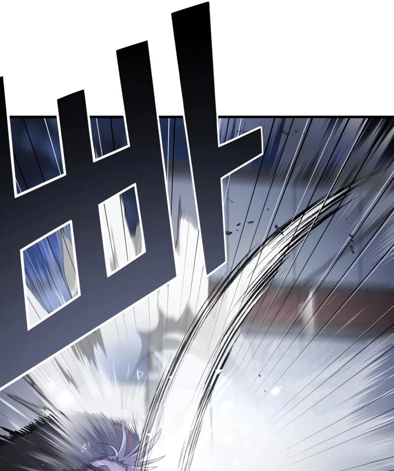 Read A Vilã Tem Um Crush Manga Online