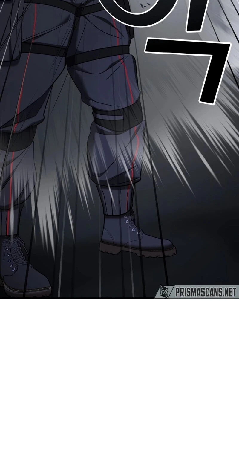 Read A Vilã Tem Um Crush Manga Online