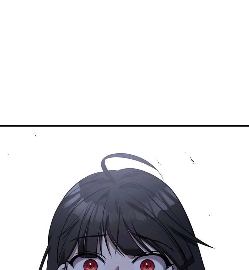 Read A Vilã Tem Um Crush Manga Online