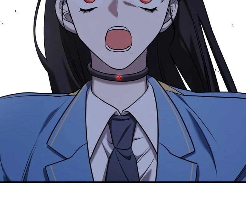 Read A Vilã Tem Um Crush Manga Online