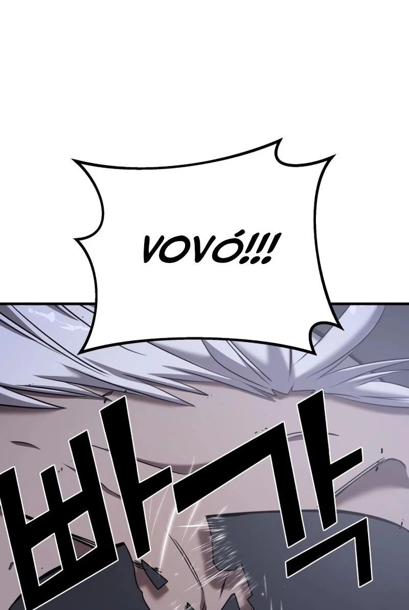 Read A Vilã Tem Um Crush Manga Online