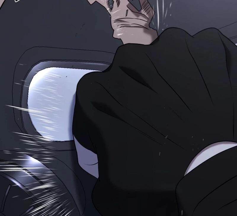 Read A Vilã Tem Um Crush Manga Online