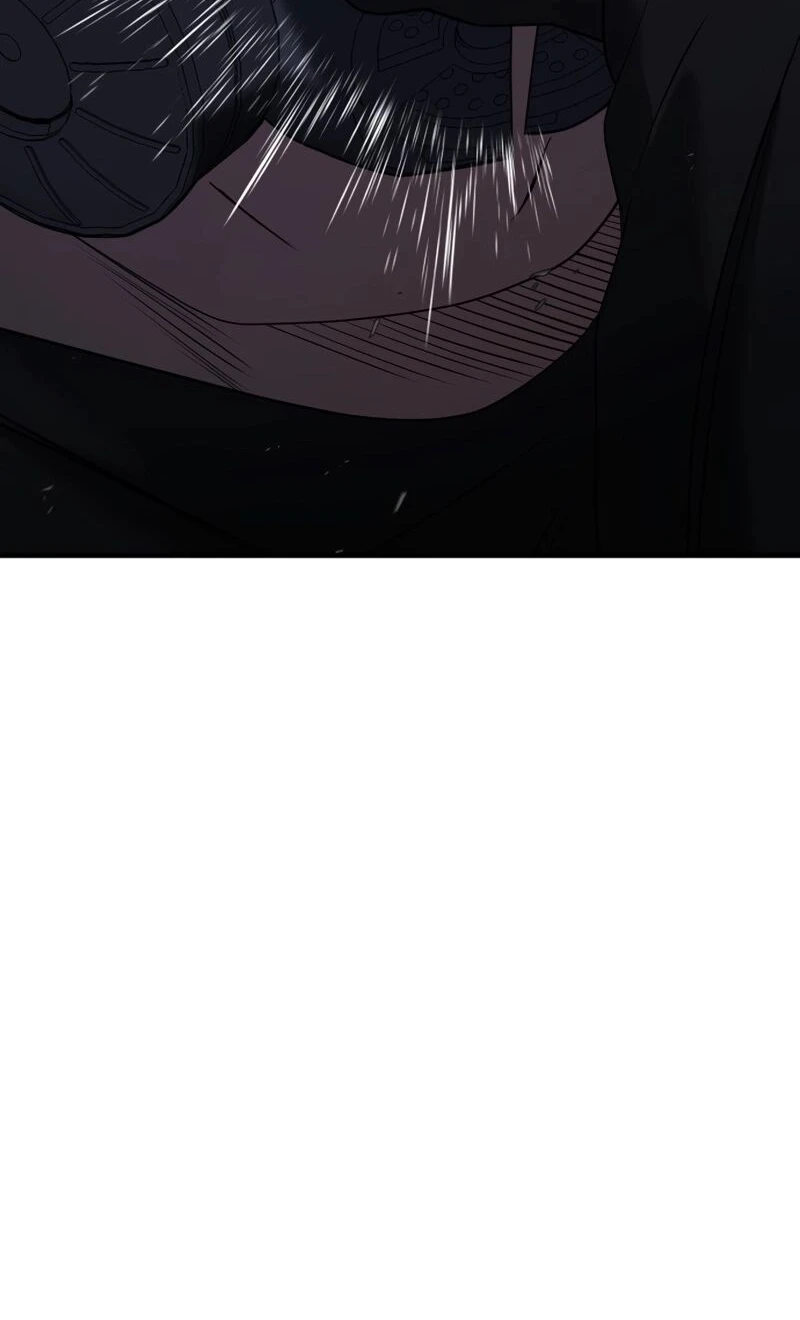 Read A Vilã Tem Um Crush Manga Online