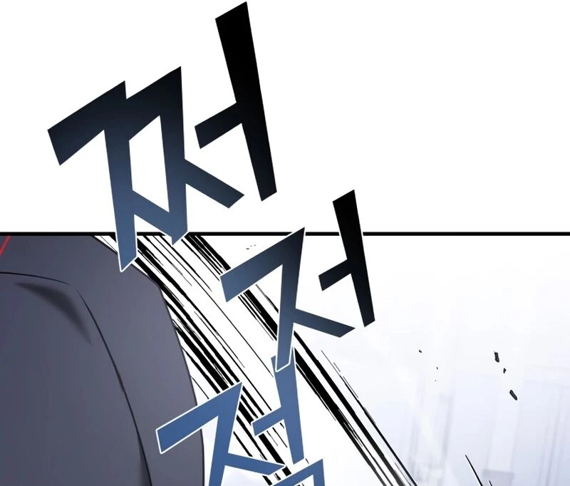 Read A Vilã Tem Um Crush Manga Online