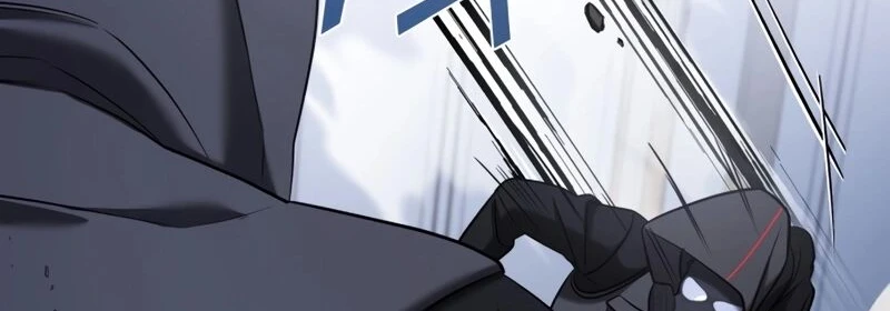 Read A Vilã Tem Um Crush Manga Online