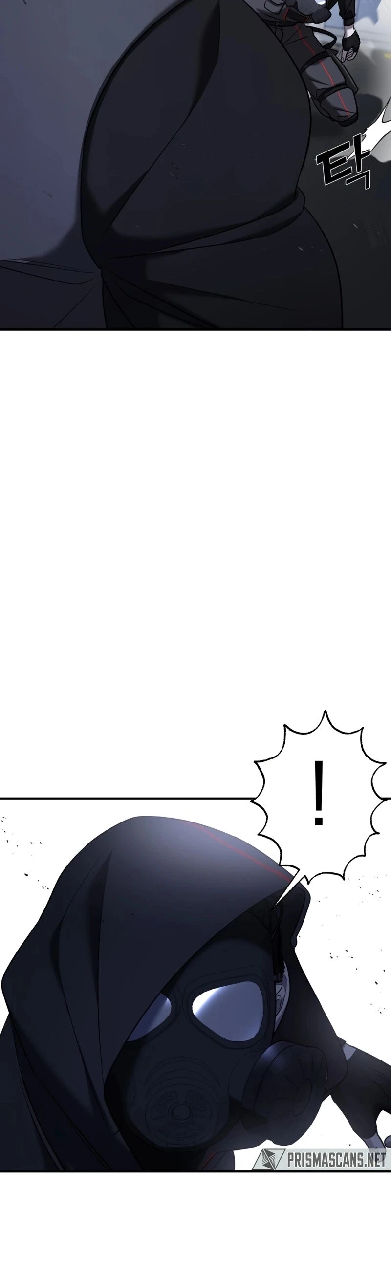 Read A Vilã Tem Um Crush Manga Online