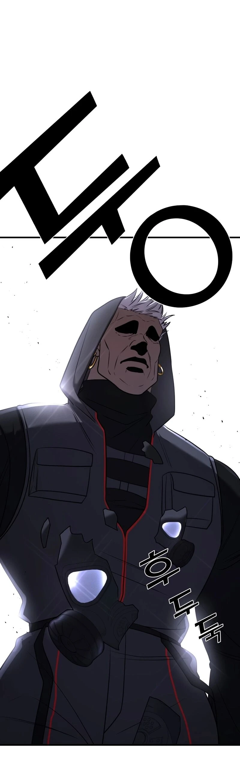 Read A Vilã Tem Um Crush Manga Online