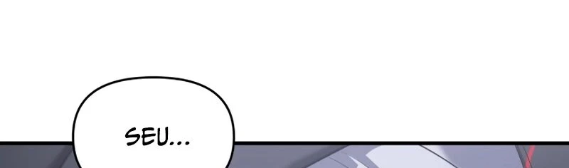 Read A Vilã Tem Um Crush Manga Online