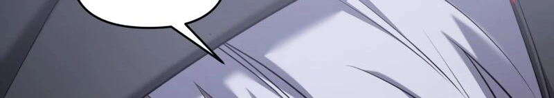 Read A Vilã Tem Um Crush Manga Online