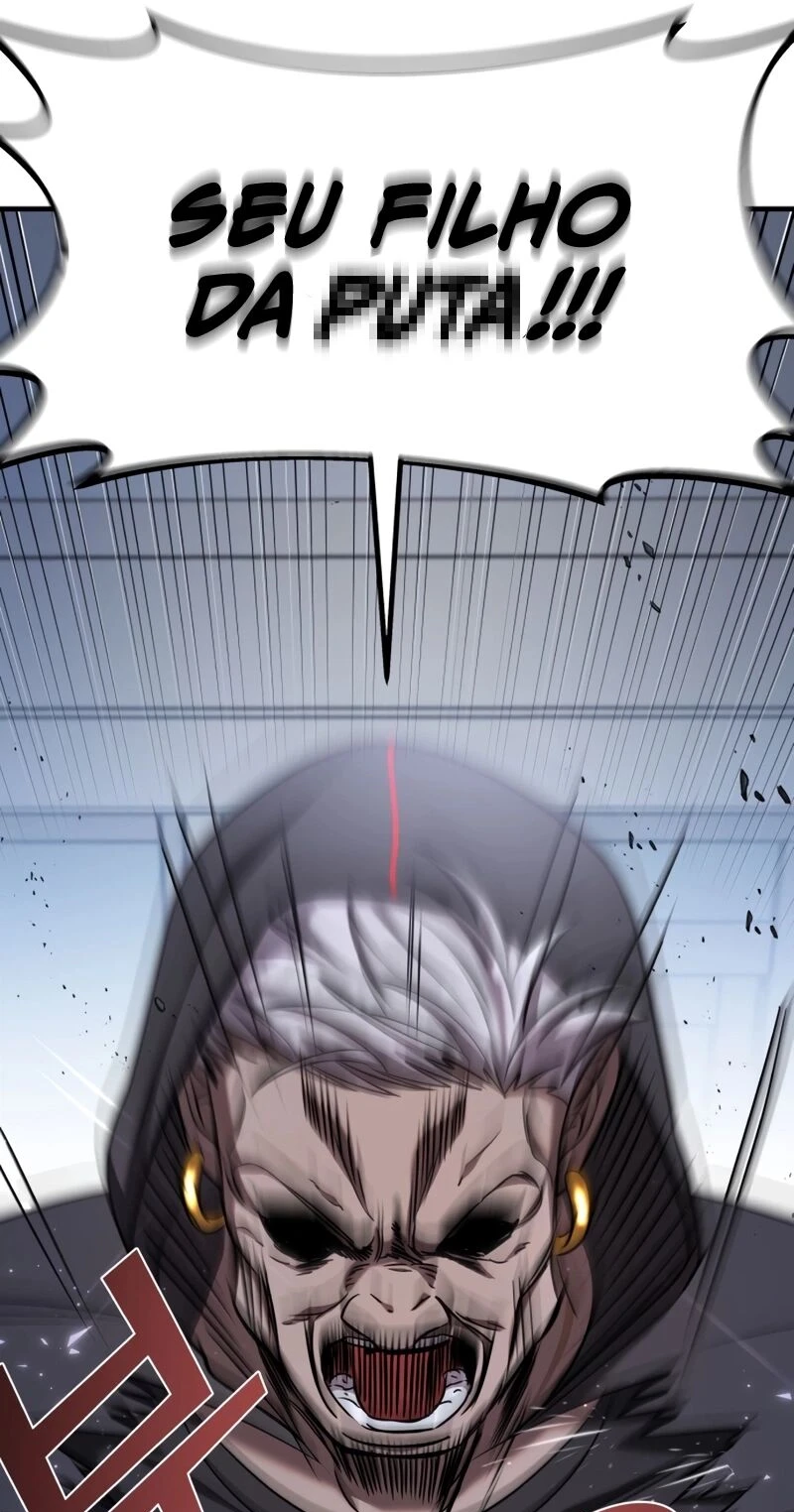 Read A Vilã Tem Um Crush Manga Online