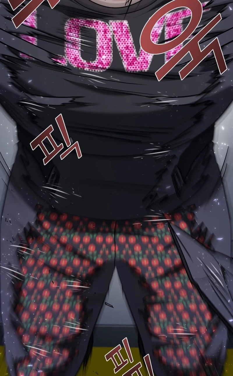 Read A Vilã Tem Um Crush Manga Online