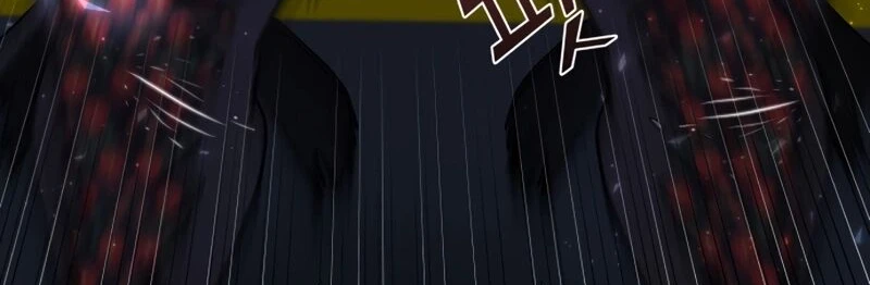 Read A Vilã Tem Um Crush Manga Online