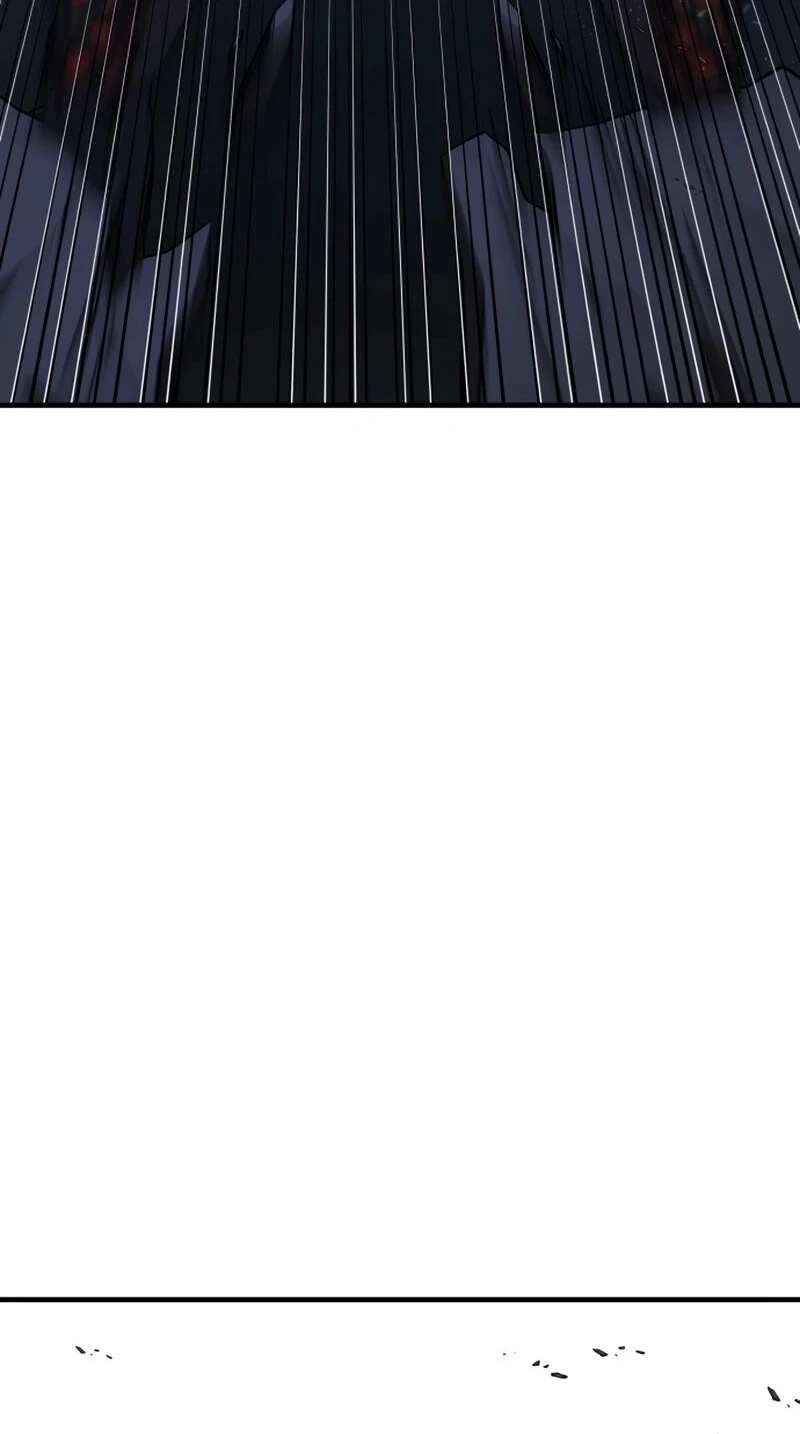 Read A Vilã Tem Um Crush Manga Online