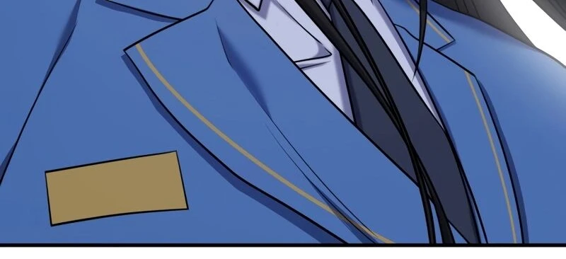 Read A Vilã Tem Um Crush Manga Online