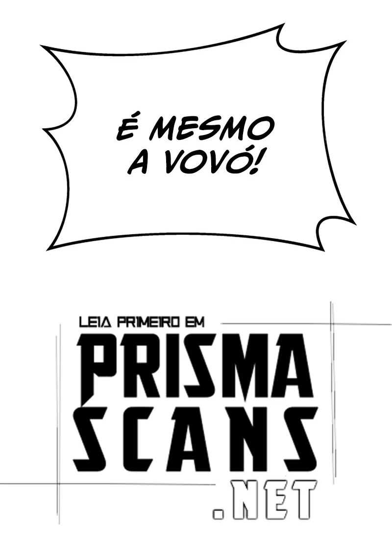 Read A Vilã Tem Um Crush Manga Online