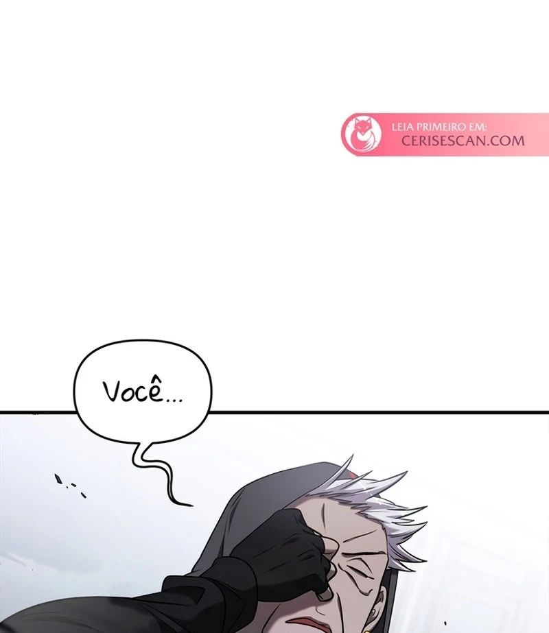 Read A Vilã Tem Um Crush Manga Online
