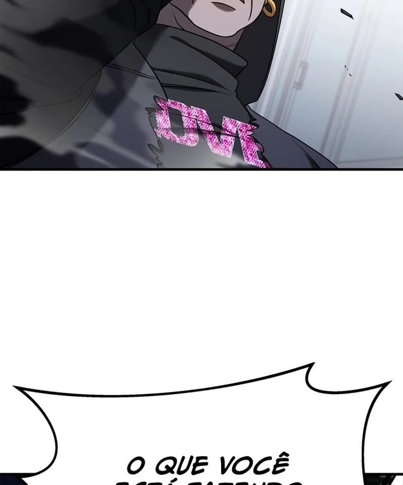 Read A Vilã Tem Um Crush Manga Online