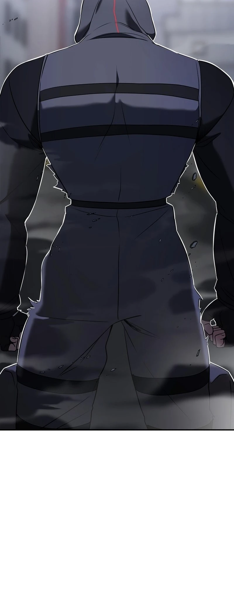 Read A Vilã Tem Um Crush Manga Online