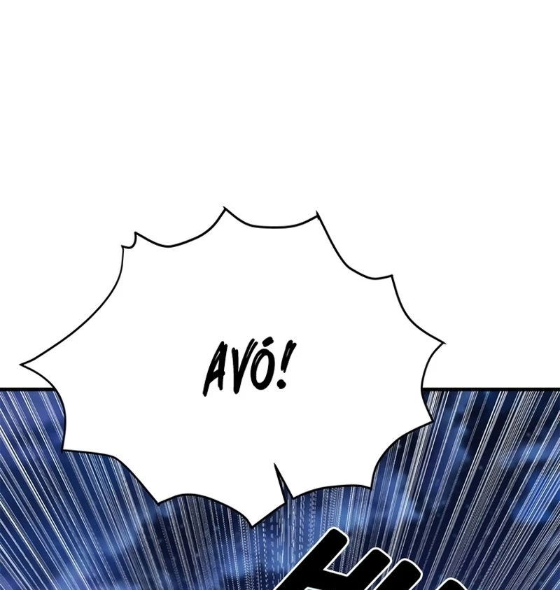 Read A Vilã Tem Um Crush Manga Online