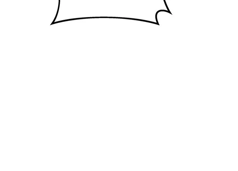 Read A Vilã Tem Um Crush Manga Online