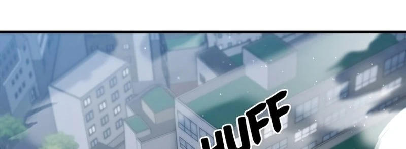 Read A Vilã Tem Um Crush Manga Online